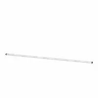 LED-Innenleuchte PRO-STRIPE ECO 4