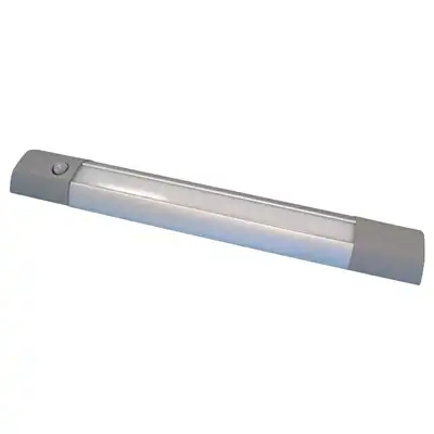 LED Innenleuchte PRO-STRIPE 2ft._0