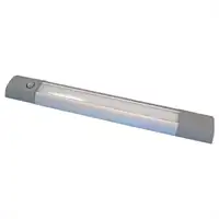 LED Innenleuchte PRO-STRIPE 3ft.
