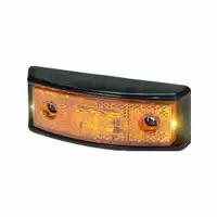 LED-Seitenmarkierungsleuchte PRO-MULTI-SML