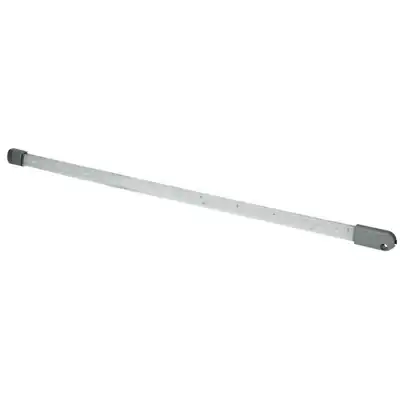 LED 3. Bremsleuchte PRO-STRIPE ECE II_0