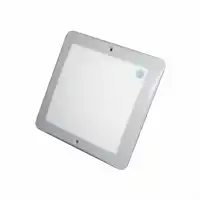 Fanale per interiore a LED PRO-ZONE, 24V, 550lm