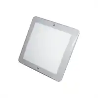Fanale per interiore a LED PRO-ZONE, 12V, 550lm