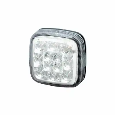 Feu double fonction position/stop à LED_0