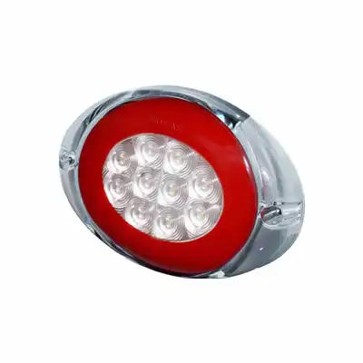 Feu 3  fonctions position/Stop/clignotant à LED_0