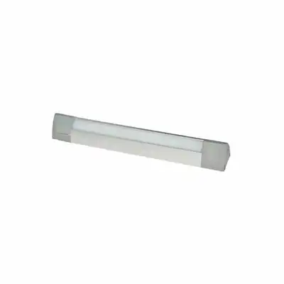 Plafoniera a LED PRO-WALL 1ft., 268mm, 170lm_0