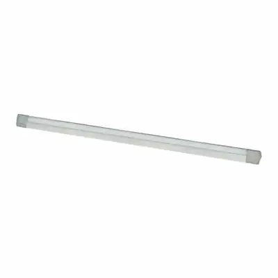 Plafoniera a LED PRO-WALL 3ft., 878mm, 740lm_0