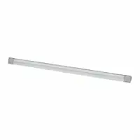 Plafoniera a LED PRO-WALL 3ft., 878mm, 740lm