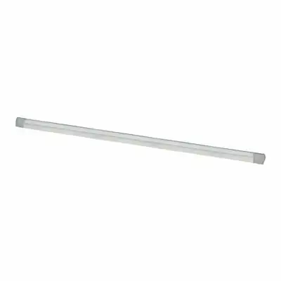 Plafoniera a LED PRO-WALL 4ft., 1183mm, 1030lm_0