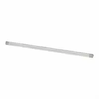 Plafoniera a LED PRO-WALL 4ft., 1183mm, 1030lm