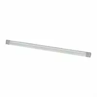 Plafoniera a LED PRO-WALL 3ft., 878mm, 740lm