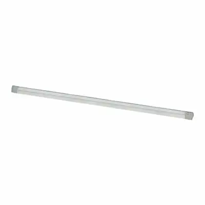 Plafoniera a LED PRO-WALL 4ft., 1183mm, 1030lm_0