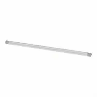 Plafoniera a LED PRO-WALL 4ft., 1183mm, 1030lm