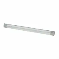 Plafoniera a LED PRO-WALL 2ft., 573mm, 450lm
