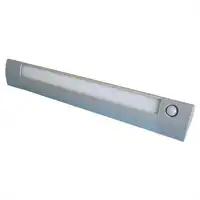 Plafoniera a LED PRO-WALL 1ft., 268mm, 170lm