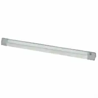 Plafoniera a LED PRO-WALL 2ft., 573mm, 450lm