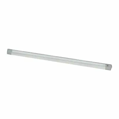 Plafoniera a LED PRO-WALL 3ft., 878mm, 740lm_0