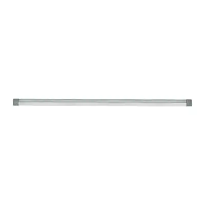 Plafoniera a LED PRO-WALL 4ft., 1183mm, 1030lm_0