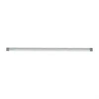 Plafoniera a LED PRO-WALL 4ft., 1183mm, 1030lm