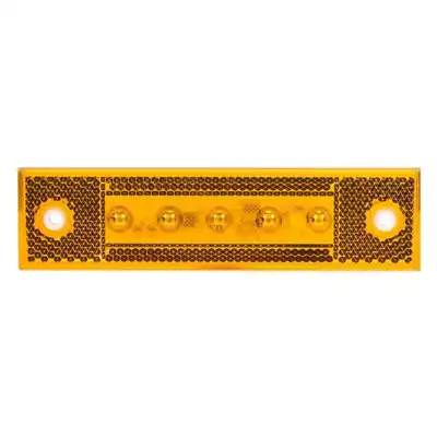 LED-Seitenmarkierungsleuchte PRO-SUPER-FLAT_0
