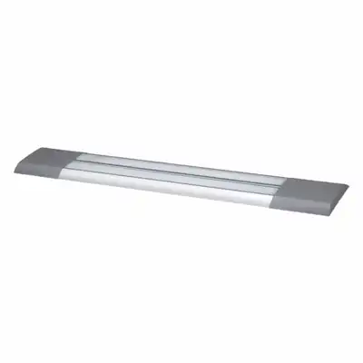 Fanale per interiore a LED PRO-TWIN-STRIPE 2ft._0
