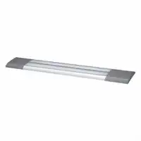 Fanale per interiore a LED PRO-TWIN-STRIPE 2ft.