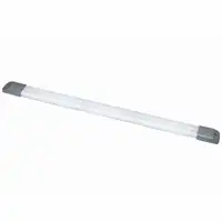 Plafonnier à LED PRO-TWIN-STRIPE ECO