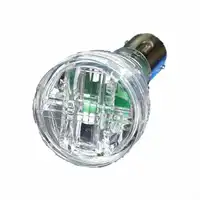 Module à LED fonction position arrière
