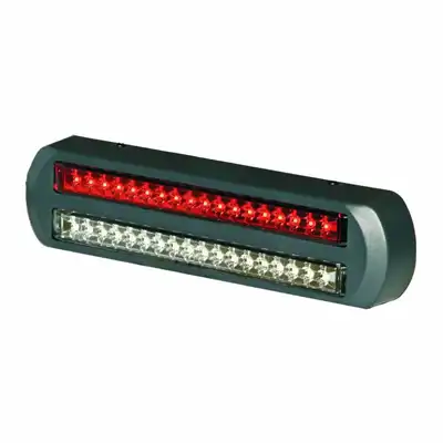 LED Mehrkammerleuchte PRO-2 24V rechts_0