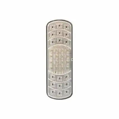 LED Mehrkammerleuchte PRO-VERTICAL_0