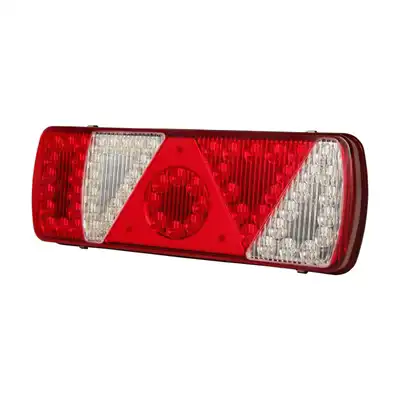 Feu arrière à LED 6 fonctions ECOLED_0