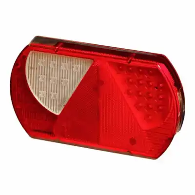 Feu arrière à LED 4 fonctions_0