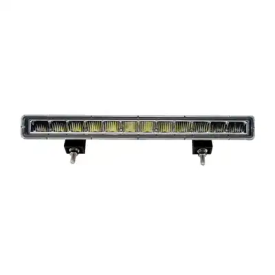 LED Driving Lamp PRO-DRIVE II, 12/24V, 2400lm_0