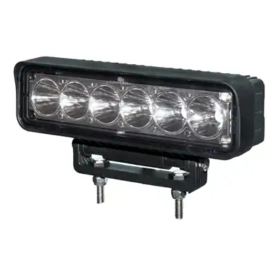 Faro da lavoro a LED, PRO-POWER-ROCK, 4500Lm_0