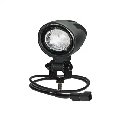 LED Arbeitsscheinwerfer PRO-MINI-ROCK, 1000Lm_0