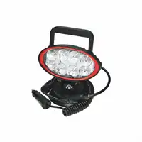 LED Arbeitsscheinwerfer PRO WORK II H&S