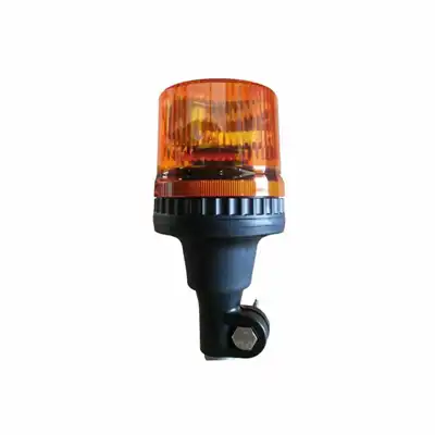 Gyrophare orange PRO-REX_0