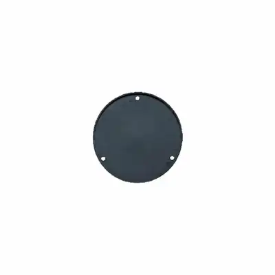 Base caoutchouc pour gyrophare PRO-EUROLINE_0