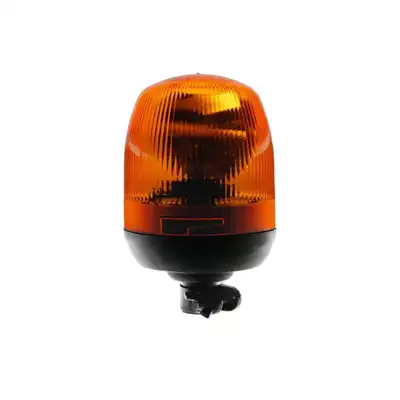 Gyrophare orange PRO-EUROLINE_0