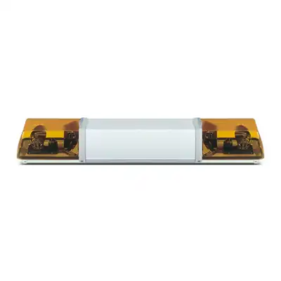 Warnanlage STANDARD LINE 1000mm, 24V_0