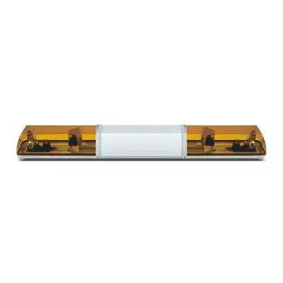 Warnanlage STANDARD LINE 1372mm,12V_0