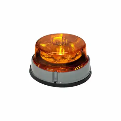 LED Kennleuchte PRO-POWER-FLASH 3 Punktb._0