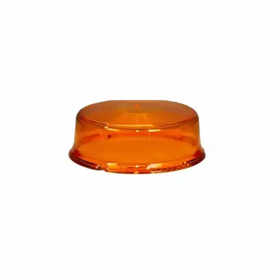 Ersatzhaube LED Kennleuchte PRO-POWER-FLASH_0
