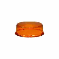 Ersatzhaube LED Kennleuchte PRO-POWER-FLASH