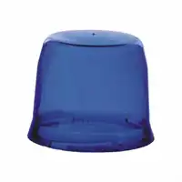 Gemma blu DIN