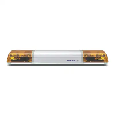 Warnanlage EVOLUTION LINE 1000mm, 24V_0