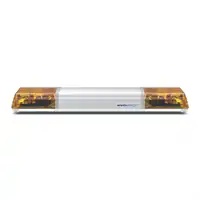 Warnanlage EVOLUTION LINE 1000mm, 24V