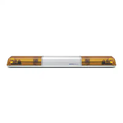 Warnanlage EVOLUTION LINE 1372mm, 12V_0