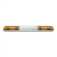 Warnanlage EVOLUTION LINE 1372mm, 24V