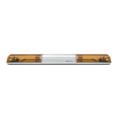Warnanlage EVOLUTION LINE 1524mm, 24V_0